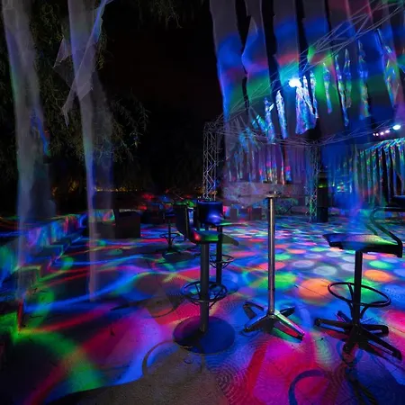 Hotel Lykia Botanika Fun&club - Fethiye